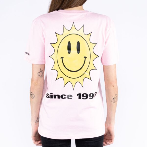PollerWiesen - Acid Sunshine T-Shirt
